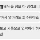 디지탈신상
