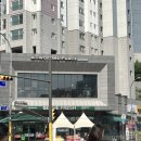 투썸플레이스서울역센트럴