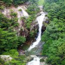 8/9(토)문경대야산 용추계곡 물놀이,주암정 ,괴산 수옥폭포 여행~~ 이미지