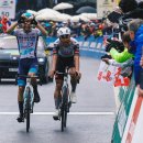 퀸스테이지 이미지