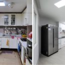 신애지역아동센터 이미지