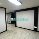 세경3,4차아파트 이미지