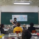 홈카페 핸드드립 이미지