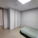 장성황룡중학교 이미지