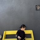 미영목장 이미지