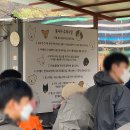 천리경로당 | [용인 레인보우쉼터] 서울 근교 유기견 보호소 봉사활동 후기 🐶 - 예약방법 / 준비물 / 주의사항