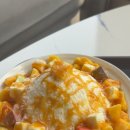 카페 아이리스