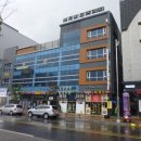 가촌리 1269 이미지