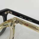 세컨페이스 마린점 이미지