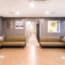 인텔리지치과의원 이미지