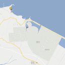 석문모텔 이미지