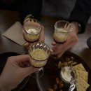 유)비케이마트수완점 | 꽃은 웃어도 소리가 없고 새는 울어도 눈물이 없다