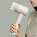 29170-3-A-01 | JMW 케어부스터 SDU3A01A 추천 후기｜가벼운 오트 베이지로 아침 출근 10분 단축함