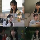 사이다픽처스