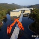 로즈마리 관광펜션 이미지