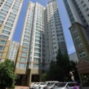 1공단로9길-1 이미지