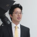 카페 루나솔 이미지