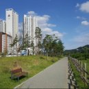 서초힐스 이미지