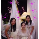by 양선생