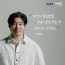 월드엔터테인먼트 이미지