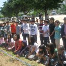 대전대문초등학교 이미지