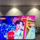 만명 이미지