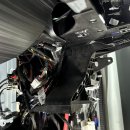 수출대로-35 | 구미썬팅 전면 농도 추천 잘못한건가. ? 테슬라 주니퍼 대구 야간 출퇴근 여성 고객님