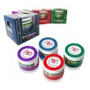 (주)센텍 이미지