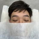 눈썹가게 이미지