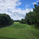 아난티클럽제주CC 이미지