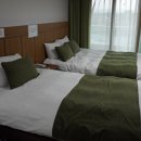 수앤수호텔 이미지