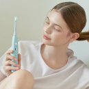 비 식스 이미지