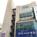 임우선 선사에스테틱