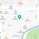 김옥석정형외과의원 이미지