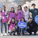 성주밧데리 네이버블로그
