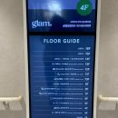 아이콘(icon)치과기공소 | 신사역 치아미백 <레브치과> 신사역 치과 후기!