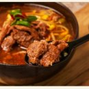 버드나무집 이미지