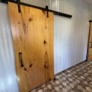 이대성의진면목 이미지