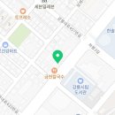 강릉시 평생학습관(1층) 이미지