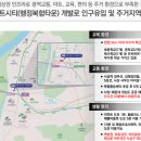 썬시티 이미지