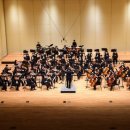 경기도군포의왕교육지원청 이미지