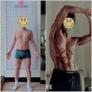 피크짐(PEAK GYM) | 인계동 피티샵 단기간에 몸을 만든 성공 케이스 공개 짐피크