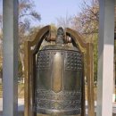 타슈켄트(TASHKENT)