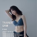 버클필라테스앤피티 미아점 Daum카페