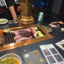 핑크돼지PC 이미지