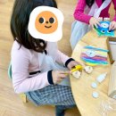 부곡초 병설유치원 이미지