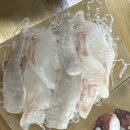 용두암해녀촌