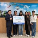 수원인터넷뉴스