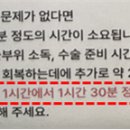 더프라임동물의료원 이미지