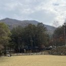 별성수산 이미지